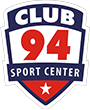 Club 94 SportCenter