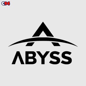 ABYSS