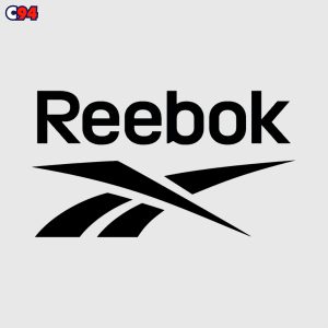REEBOK