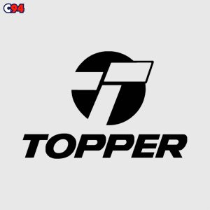TOPPER
