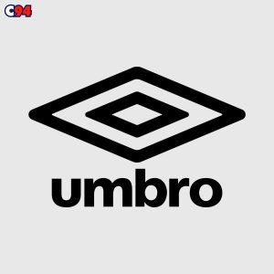 UMBRO