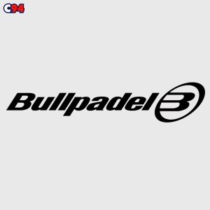 BULL PADDEL
