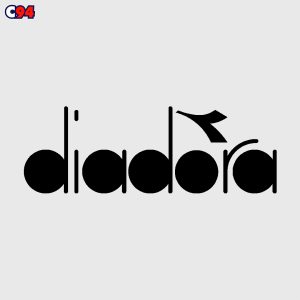 DIADORA