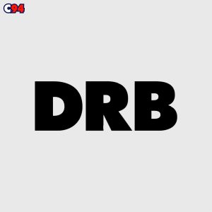 DRIBBLING