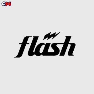 FLASH