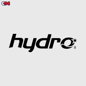 HYDRO