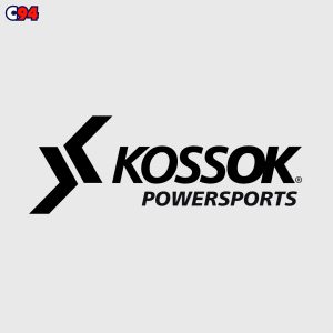 KOSSOK