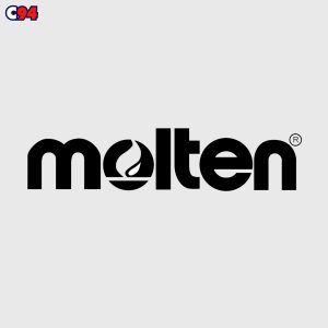 MOLTEN