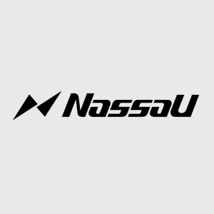 NASSAU