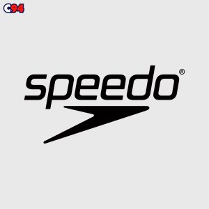 SPEEDO