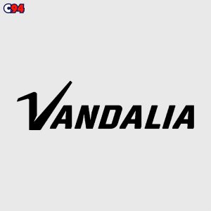 VANDALIA